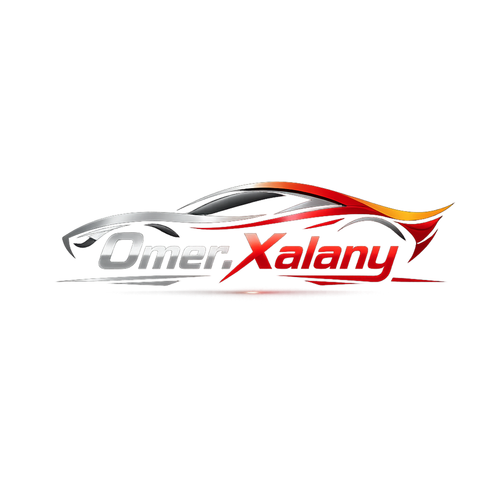 showroom-logo